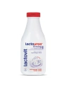 LACTOVIT Lactourea Firming żel do kąpieli skóra bardzo sucha 500ml
