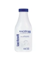 LACTOVIT Nourishing żel do kąpieli skóra normalna i sucha 500ml