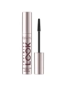 EVELINE Infinity Look mascara-serum do rzęs wydłużająco-pogrubiająca 7ml