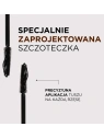 EVELINE Infinity Look mascara-serum do rzęs wydłużająco-pogrubiająca 7ml