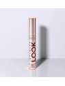 EVELINE Infinity Look mascara-serum do rzęs wydłużająco-pogrubiająca 7ml