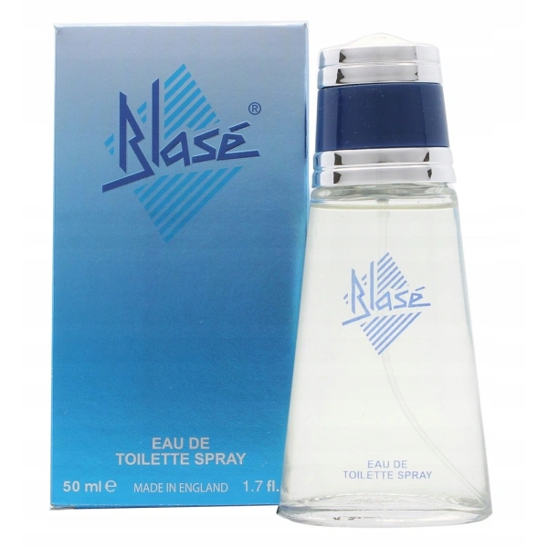 BLASE Eden Classic woda toaletowa damska 50ml
