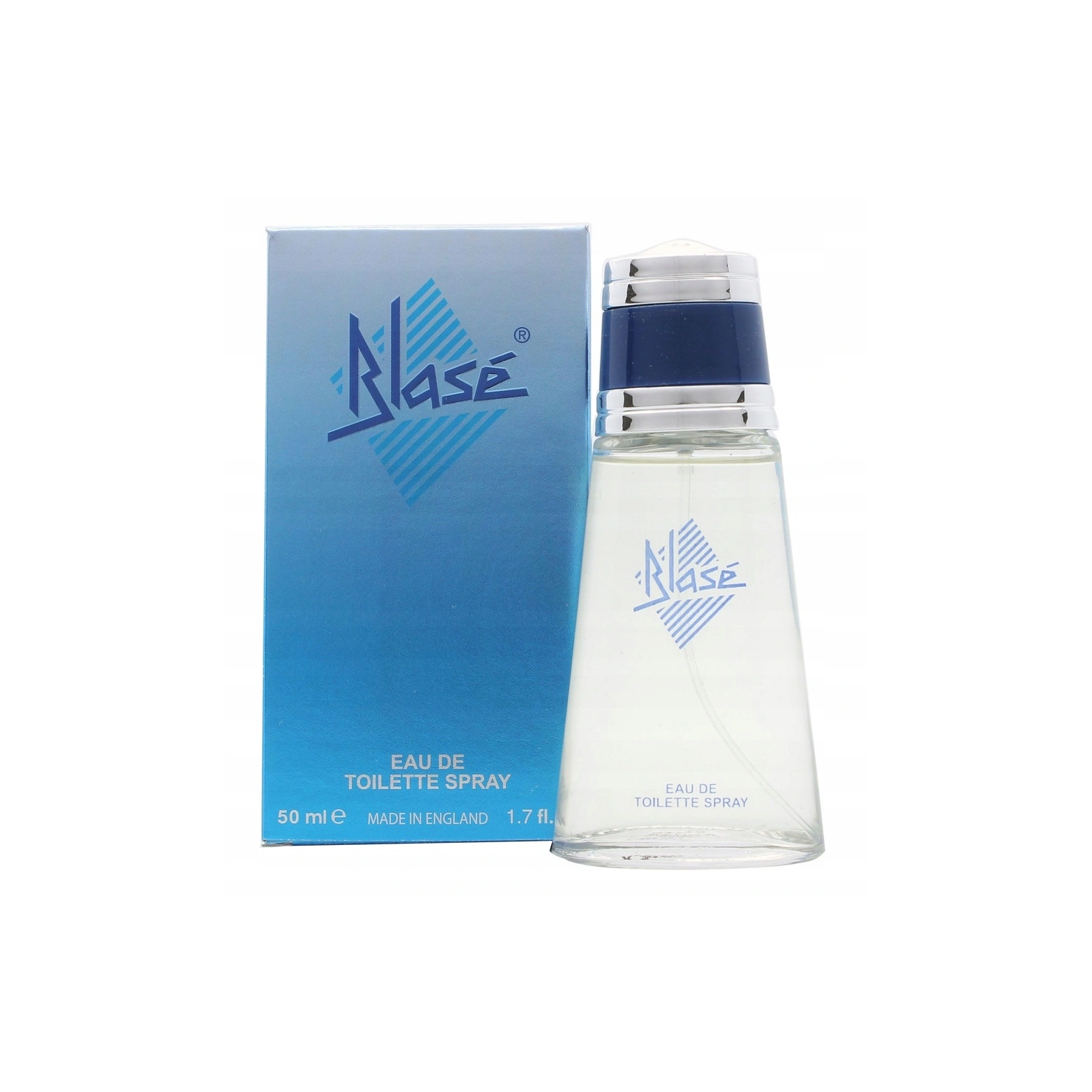 BLASE Eden Classic woda toaletowa damska 50ml