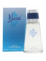 BLASE Eden Classic woda toaletowa damska 50ml