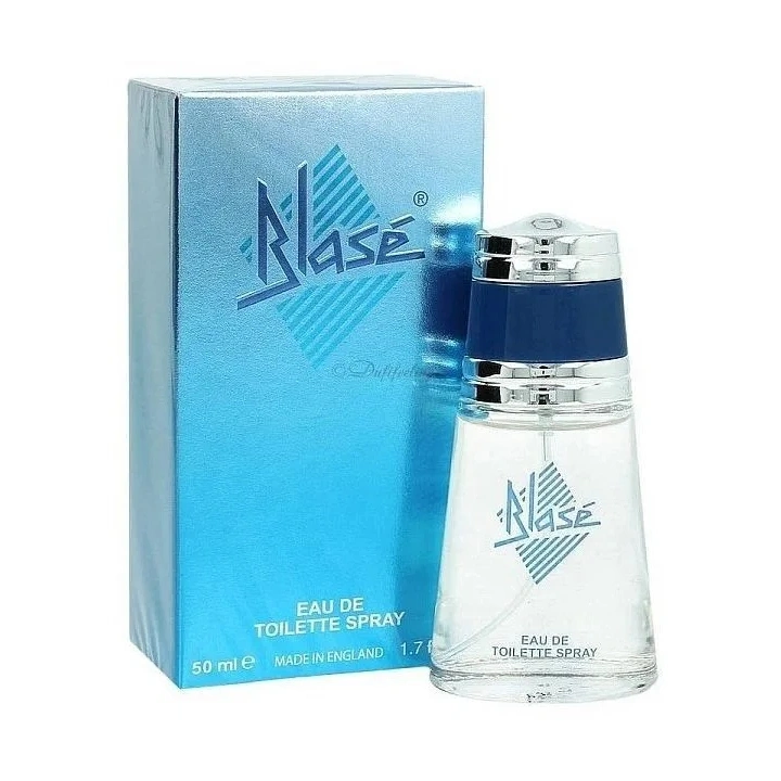 BLASE Eden Classic woda toaletowa damska 50ml