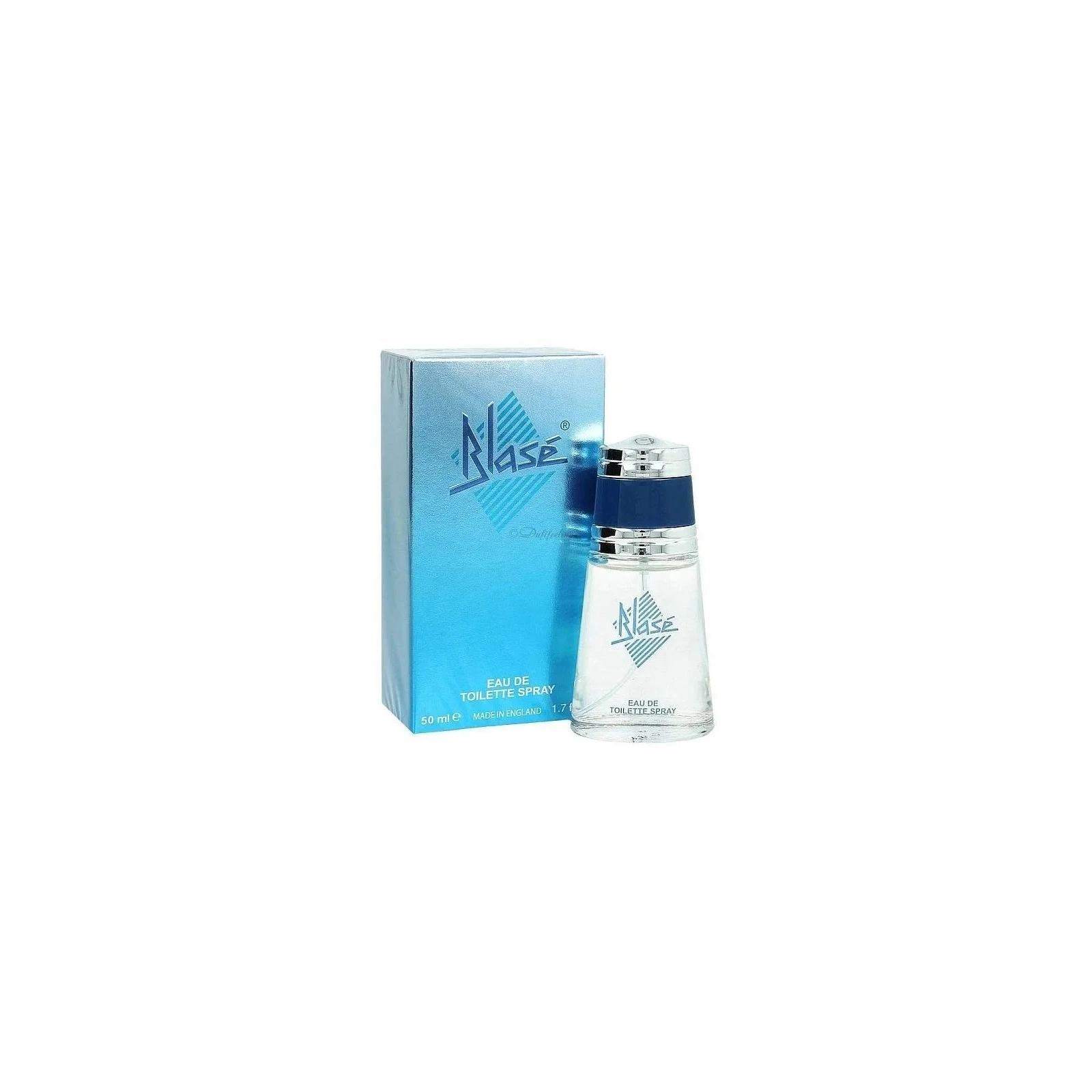 BLASE Eden Classic woda toaletowa damska 50ml