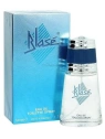 BLASE Eden Classic woda toaletowa damska 50ml