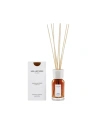 MILLEFIORI MILANO Diffuser pałeczki zapachowe VANILLA & WOOD 100ml