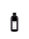MILLEFIORI MILANO Diffuser uzupełniacz do pałeczek NERO 250ml