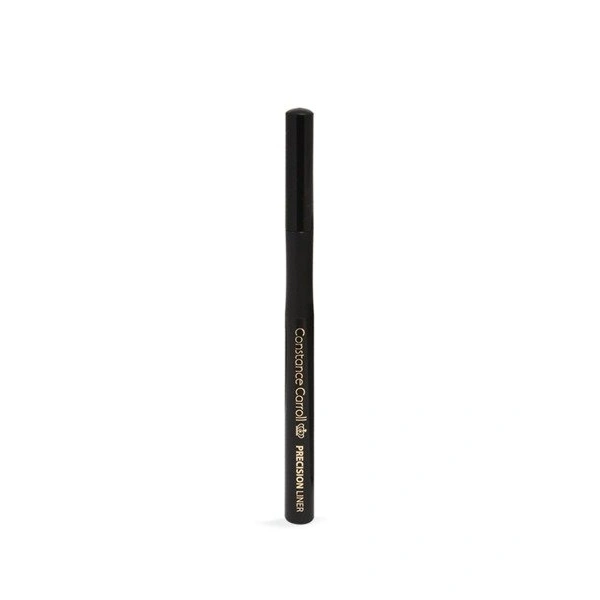 CONSTANCE CARROLL Precision Liner eyeliner 01 Carbon Black 2g