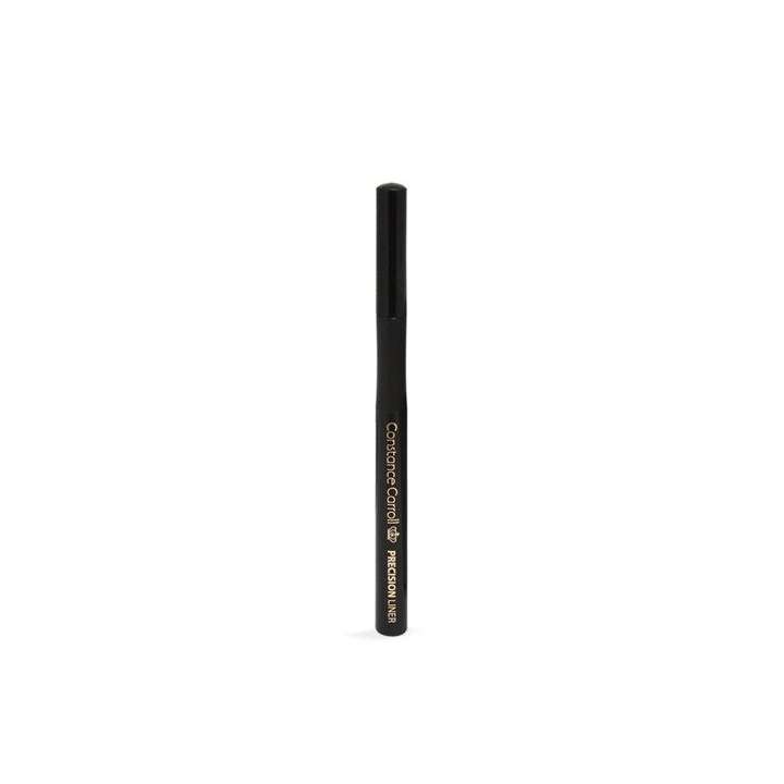 CONSTANCE CARROLL Precision Liner eyeliner 01 Carbon Black 2g