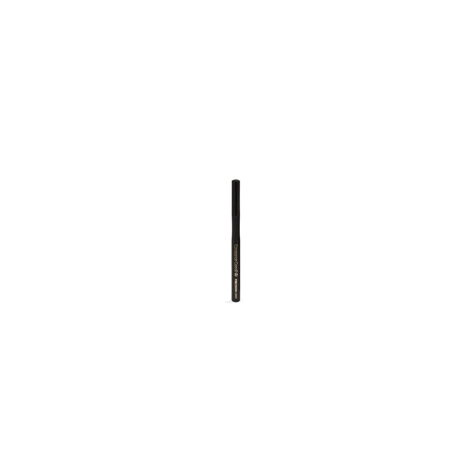 CONSTANCE CARROLL Precision Liner eyeliner 01 Carbon Black 2g
