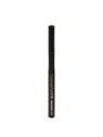 CONSTANCE CARROLL Precision Liner eyeliner 01 Carbon Black 2g