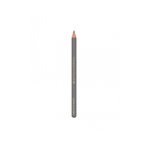 CONSTANCE CARROLL Kohl Eyeliner kredka do oczu 03 Grey 1,2g