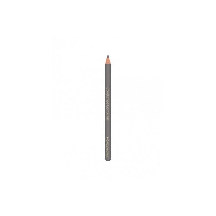 CONSTANCE CARROLL Kohl Eyeliner kredka do oczu 03 Grey 1,2g