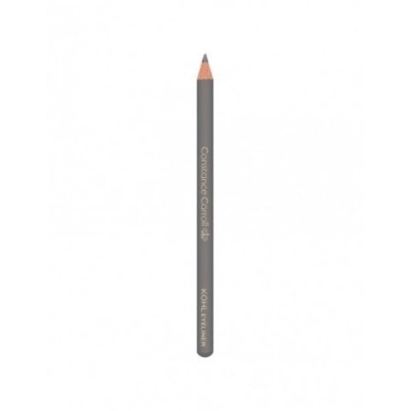 CONSTANCE CARROLL Kohl Eyeliner kredka do oczu 03 Grey 1,2g