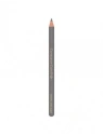 CONSTANCE CARROLL Kohl Eyeliner kredka do oczu 03 Grey 1,2g