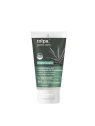 TOŁPA Green Men oczyszczający żel-peeling do mycia twarzy 150ml