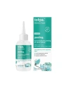 TOŁPA Dermo Hair trychologiczny peeling do skóry głowy 100ml
