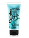 DELIA Cameleo Fale Loki keratynowa odżywka do włosów 200ml