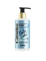 DELIA Cameleo Fale Loki krem stylizujący do włosów kręconych 150ml