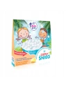 ESTETICA Fiku Miku ciepły śnieg 2x40g