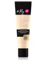 BELL My Everyday Make-Up 05 Warm Beige 30g