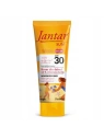 FARMONA Jantar Sun Kids krem ochronny dla dzieci 6 m-cy+ WTP 150ml