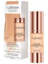 DAX Cashmere DD podkład-serum do twarzy SPF30 01 Natural Beige 30ml