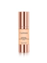 DAX Cashmere DD podkład-serum do twarzy SPF30 01 Natural Beige 30ml
