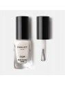 INGLOT O2M oddychający lakier do paznokci podkładowy Base 11ml 