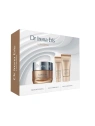 DR IRENA ERIS Lumissima zestaw [kremy 50ml +30ml +11ml]