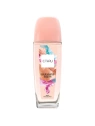 C-THRU Harmony Bliss deo natural spray atomizer 75ml
