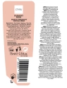 C-THRU Harmony Bliss deo natural spray atomizer 75ml