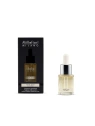 MILLEFIORI MILANO Ultrasonic olejek zapachowy White Musk 15ml