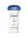 DOVE Women deo w kremie antyperspirant Original 50ml