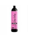 JOANNA PROFESSIONAL Long Lasting lotion do stylizacji włosów bardzo mocny 1000ml
