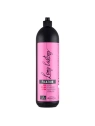 JOANNA PROFESSIONAL Long Lasting lotion do stylizacji włosów bardzo mocny 1000ml
