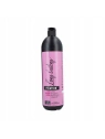 JOANNA PROFESSIONAL Long Lasting lotion do stylizacji włosów bardzo mocny 1000ml