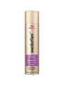 WELLAFLEX lakier do włosów 5 Fulle&Style 250ml