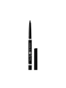 BELL Super Stay Eye Pencil kredka 01 Black 1,2g