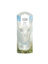 YANKEE CANDLE New Elektryczny Odświeżacz uzupełniacz CLEAN COTTON 2x18,5ml