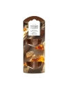 YANKEE CANDLE uzupełniacz do elektrycznego odświeżacza AMBER & SANDALWOOD 2x18,5ml