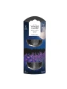 YANKEE CANDLE uzupełniacz do elektrycznego odświeżacza MIDSUMMER'S NIGHT 2x18,5ml