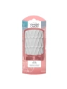 YANKEE CANDLE Elektryczny Odświeżacz Zestaw Startowy PINK SANDS 18,5ml