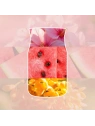 YANKEE CANDLE Elektryczny Odświeżacz Zestaw Startowy PINK SANDS 18,5ml