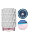 YANKEE CANDLE Elektryczny Odświeżacz Zestaw Startowy PINK SANDS 18,5ml