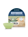 YANKEE CANDLE wosk do kominka SAGE & CITRUS 22g
