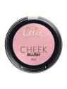 CELIA Cheek Blush róż do policzków 01 3,5g