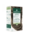 HERBATINT Ziołowa farba do włosów 6N Ciemny Blond